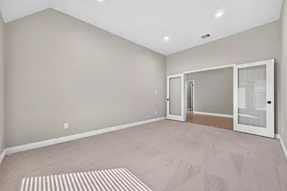 6206 Orange Blossom Lane, Rosenberg, TX 77471 - Photo 26