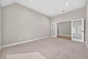6206 Orange Blossom Ln, Rosenberg, TX 77471 - Photo 26