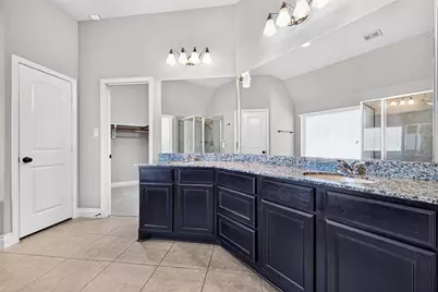 6206 Orange Blossom Lane, Rosenberg, TX 77471 - Photo 32