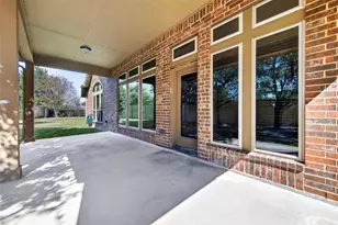 6206 Orange Blossom Ln, Rosenberg, TX 77471 - Photo 38