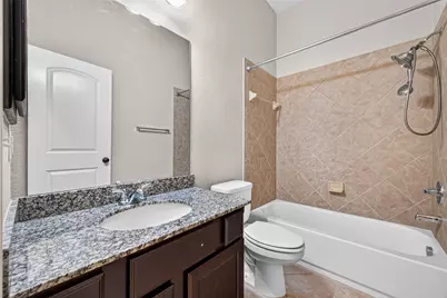 6206 Orange Blossom Lane, Rosenberg, TX 77471 - Photo 28