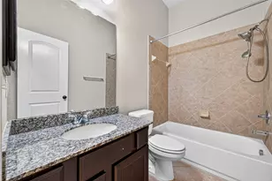 6206 Orange Blossom Ln, Rosenberg, TX 77471 - Photo 28