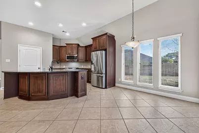 6206 Orange Blossom Lane, Rosenberg, TX 77471 - Photo 22
