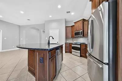 6206 Orange Blossom Lane, Rosenberg, TX 77471 - Photo 20
