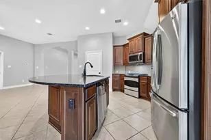 6206 Orange Blossom Ln, Rosenberg, TX 77471 - Photo 20