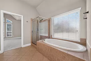 6206 Orange Blossom Ln, Rosenberg, TX 77471 - Photo 34