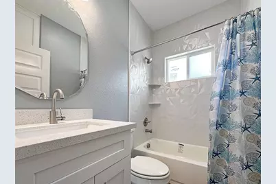 4309 Avenue K, Galveston, TX 77550 - Photo 22