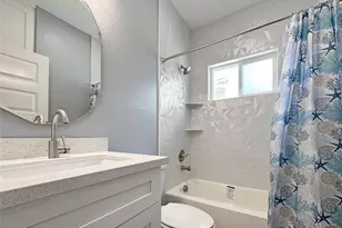 4309 Avenue K, Galveston, TX 77550 - Photo 22