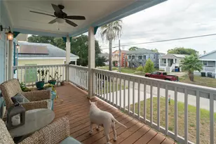 4309 Avenue K, Galveston, TX 77550 - Photo 14