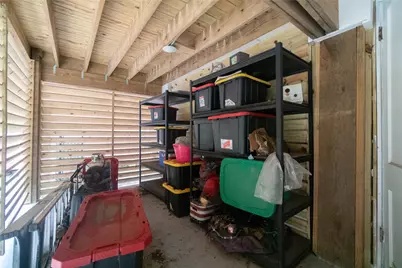 4309 Avenue K, Galveston, TX 77550 - Photo 30