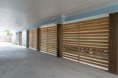 4309 Avenue K, Galveston, TX 77550 - Photo 2