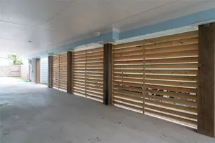 4309 Avenue K, Galveston, TX 77550 - Photo 2