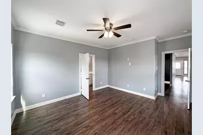 4309 Avenue K, Galveston, TX 77550 - Photo 16