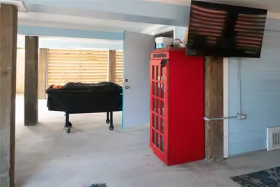 4309 Avenue K, Galveston, TX 77550 - Photo 28