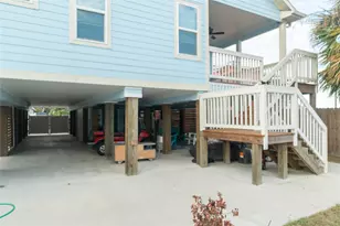 4309 Avenue K, Galveston, TX 77550 - Photo 32
