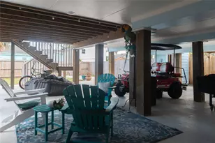 4309 Avenue K, Galveston, TX 77550 - Photo 26