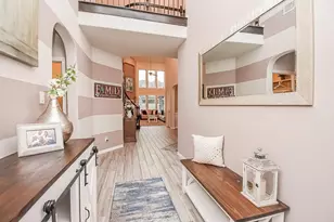 3342 Breeze Bluff Way, Richmond, TX 77406 - Photo 8