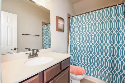 3342 Breeze Bluff Way, Richmond, TX 77406 - Photo 38