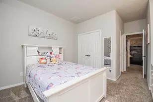 3342 Breeze Bluff Way, Richmond, TX 77406 - Photo 36