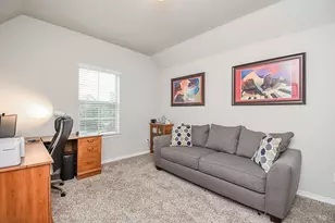 3342 Breeze Bluff Way, Richmond, TX 77406 - Photo 42