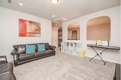 3342 Breeze Bluff Way, Richmond, TX 77406 - Photo 32