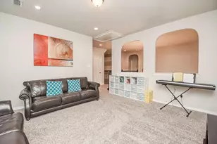 3342 Breeze Bluff Way, Richmond, TX 77406 - Photo 32