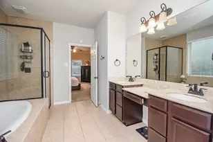 3342 Breeze Bluff Way, Richmond, TX 77406 - Photo 26