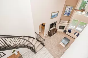 3342 Breeze Bluff Way, Richmond, TX 77406 - Photo 28