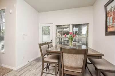 3342 Breeze Bluff Way, Richmond, TX 77406 - Photo 22