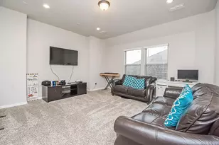 3342 Breeze Bluff Way, Richmond, TX 77406 - Photo 30