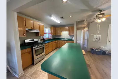 6642 Teluco Street, Houston, TX 77055 - Photo 8
