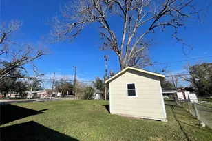 6642 Teluco St, Houston, TX 77055 - Photo 18