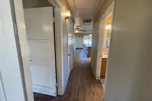 6642 Teluco St, Houston, TX 77055 - Photo 16