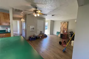 6642 Teluco St, Houston, TX 77055 - Photo 2