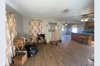 6642 Teluco Street, Houston, TX 77055 - Photo 4