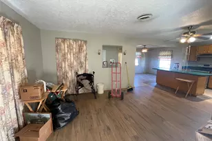 6642 Teluco St, Houston, TX 77055 - Photo 4