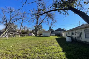 6642 Teluco St, Houston, TX 77055 - Photo 26