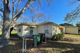 6642 Teluco St, Houston, TX 77055 - Photo 22