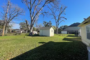 6642 Teluco St, Houston, TX 77055 - Photo 20