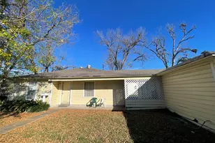 6642 Teluco St, Houston, TX 77055 - Photo 1