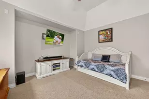 5910 Drake Shadow Ct, Fulshear, TX 77441 - Photo 28