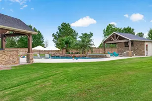 5910 Drake Shadow Ct, Fulshear, TX 77441 - Photo 40