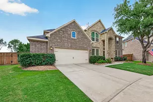 5910 Drake Shadow Ct, Fulshear, TX 77441 - Photo 6