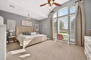5910 Drake Shadow Ct, Fulshear, TX 77441 - Photo 18