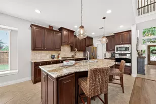 5910 Drake Shadow Ct, Fulshear, TX 77441 - Photo 16