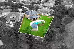 5910 Drake Shadow Ct, Fulshear, TX 77441 - Photo 46