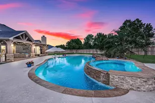 5910 Drake Shadow Ct, Fulshear, TX 77441 - Photo 2