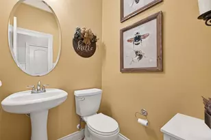 5910 Drake Shadow Ct, Fulshear, TX 77441 - Photo 22