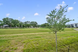 7823 Leighton Trl, Pasadena, TX 77505 - Photo 28