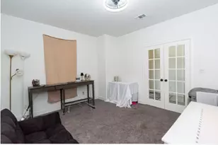 7823 Leighton Trl, Pasadena, TX 77505 - Photo 4